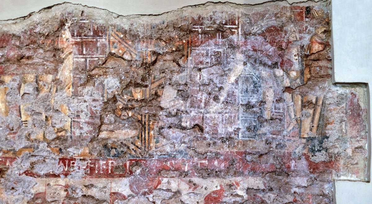 Taf. 21-MariainDomnica_010.tif